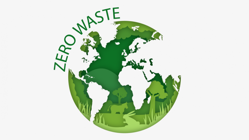 Zero Waste in North Macedonia