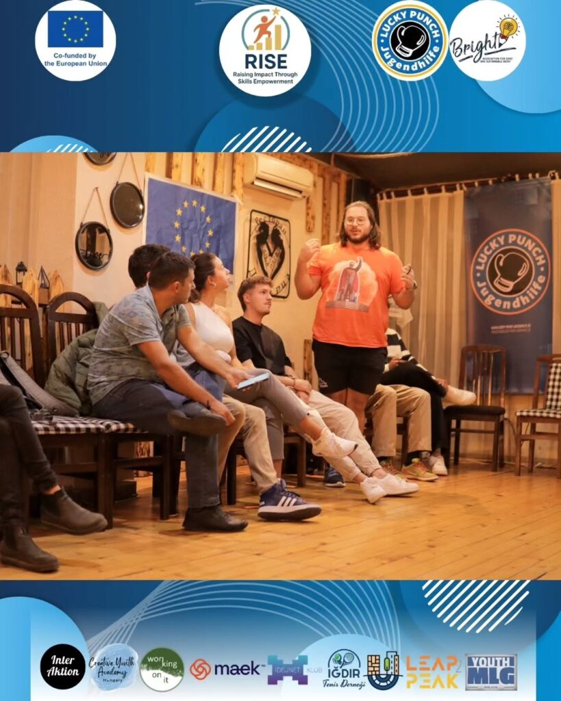 0-02-05-093b5b8cd2cb550a96d66b6c2f89a008c8de26fa56cffb20b93e2eecc137a94f_55780b22dc071602