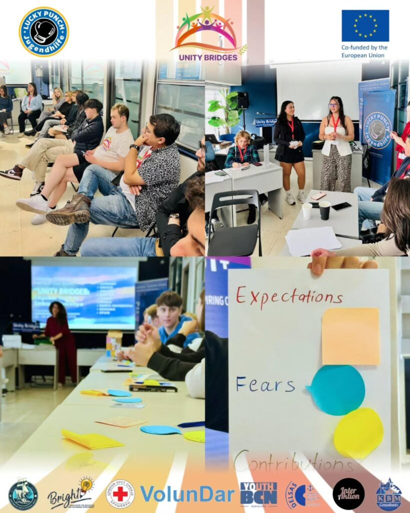 0-02-05-0e178bee7c8500bd6a67aeb699c073140a06367d37ad0d03211df4e97a286a1b_40f40a7a47de68ae