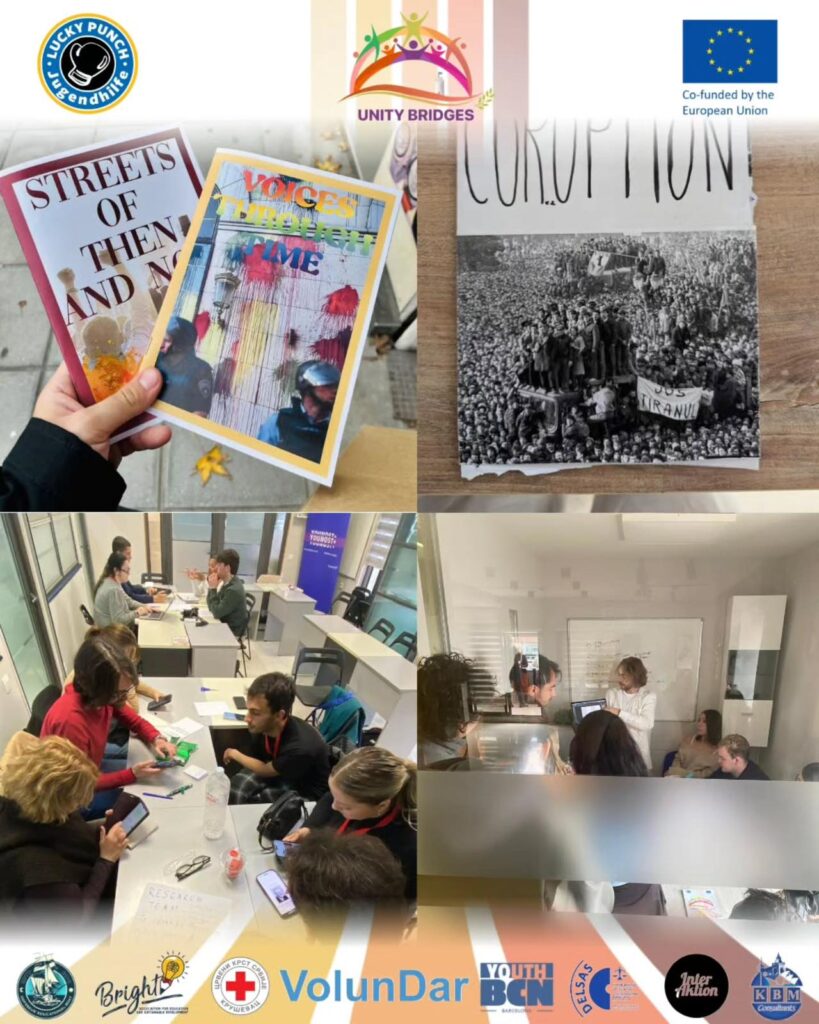 0-02-05-1a7830e978bf03b99e47cfcca653dca6b59b5cb4b70ec481999260b6ffb8b156_1768a75be531e99b