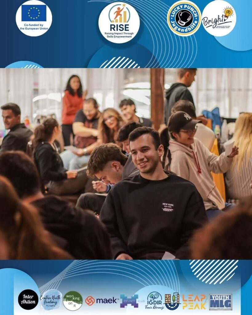 0-02-05-300f53597de5d1451ea549b2af74f07e8507ea7f2a209f735db5595f2c172bdf_1d23d72fff2a3a89