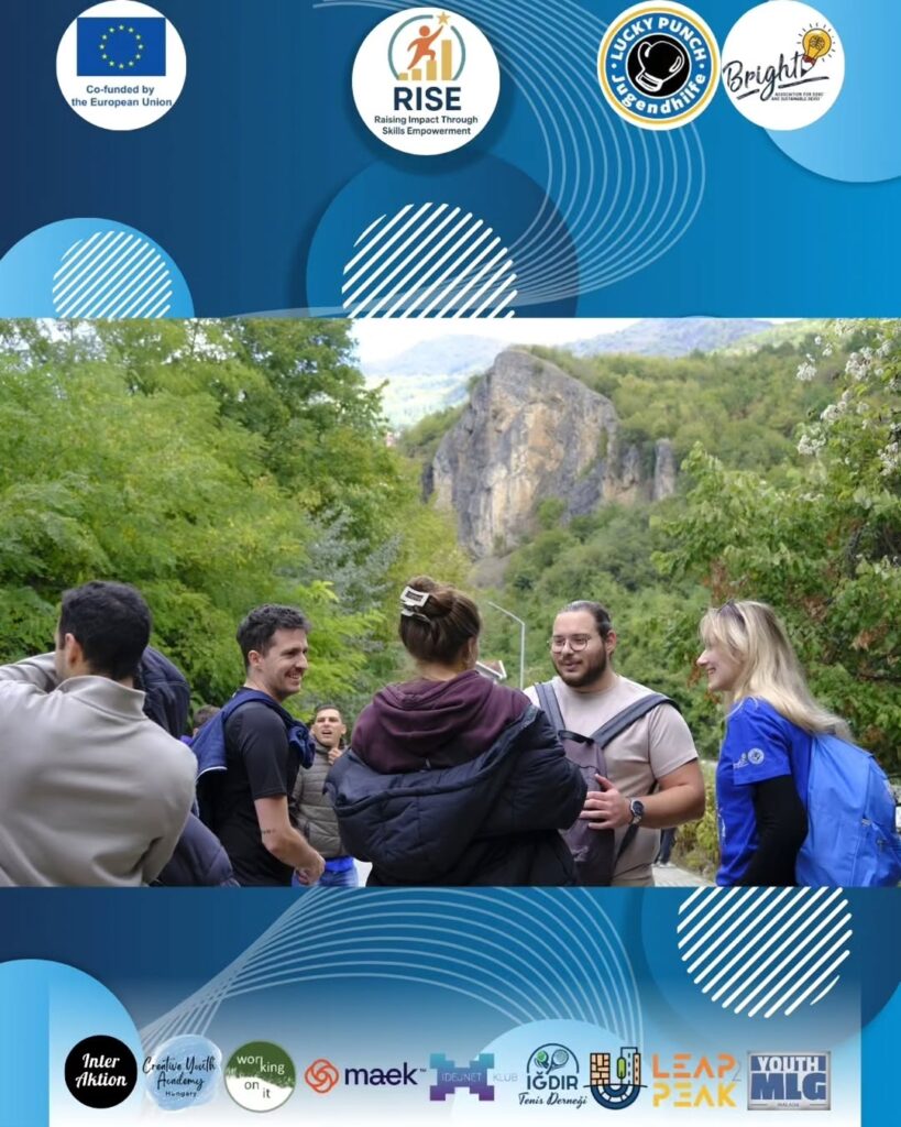 0-02-05-3929168c3be2ef6521739563fdfeab9bd527dd3cd83c58a8dbf8dade5b84fe31_a8fd53ebfaa2e36