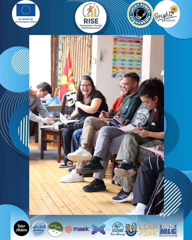 0-02-05-3a74ae0ec67f6fafb4f3f59c218453cc5e11cbf2d0f960e1d0be75660fbc09fb_a0cd997f96f4a3a7