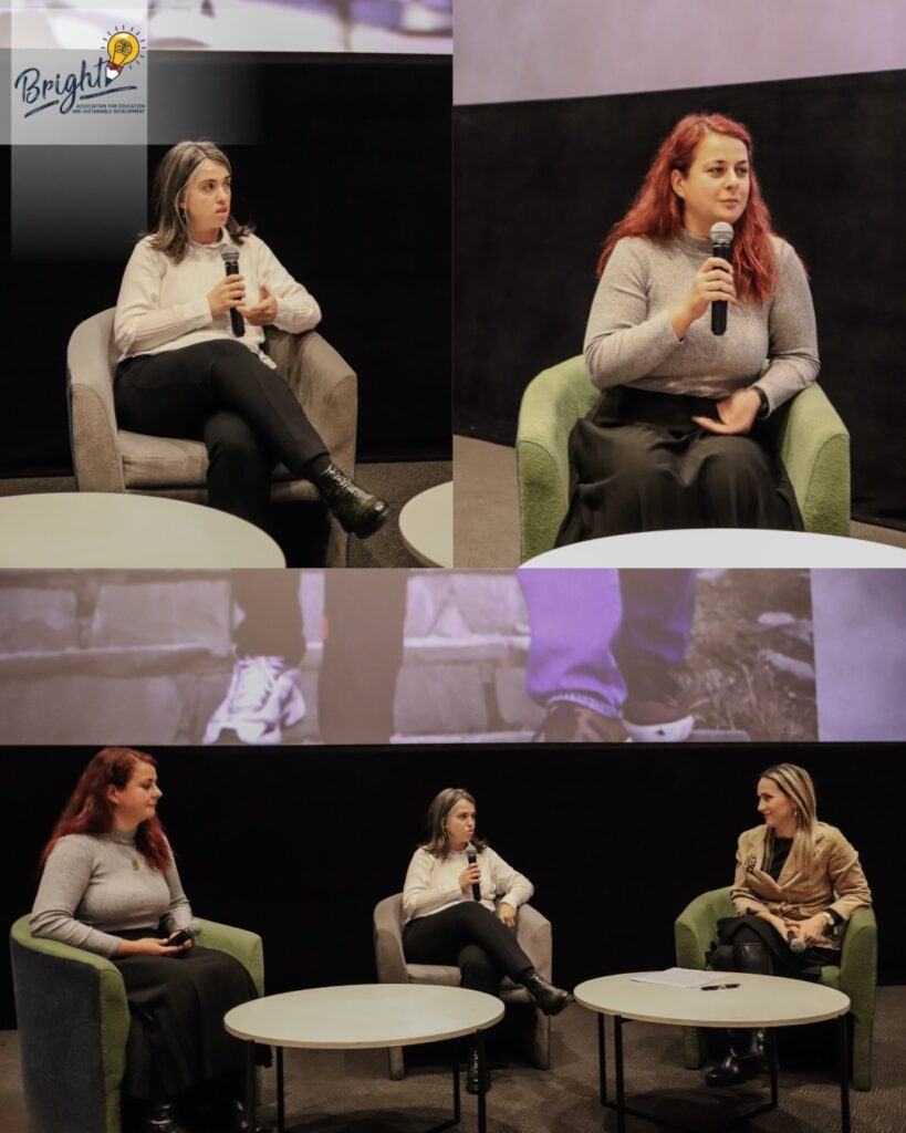 0-02-05-3df1a4d1b5a945bfe8f4f65888404879aa1b78b12d1a3fdb0012c659ffb01683_5b220655506bbbd5