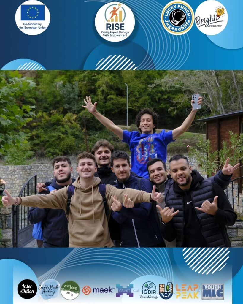 0-02-05-431f1fff70c51e7815527d6b11c8bfc11fe736f4826f32f11c795cd6fd4059e0_4871d1daa688590c