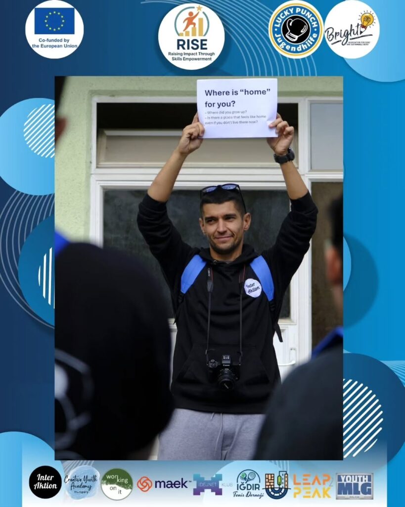 0-02-05-5006d4188526eaa3c1e446ce19761ae438ecd9e40d849aab76b65b7a5916ab94_610d6f72d5caaadd