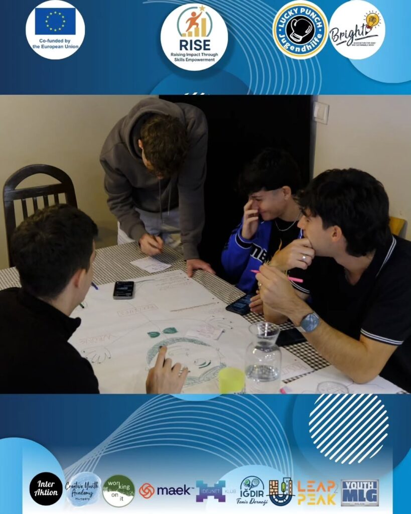 0-02-05-5650da1c784fc34451a91f63455700338bc747e65f382b3d95cdffb092421a59_166761c42612e2c4