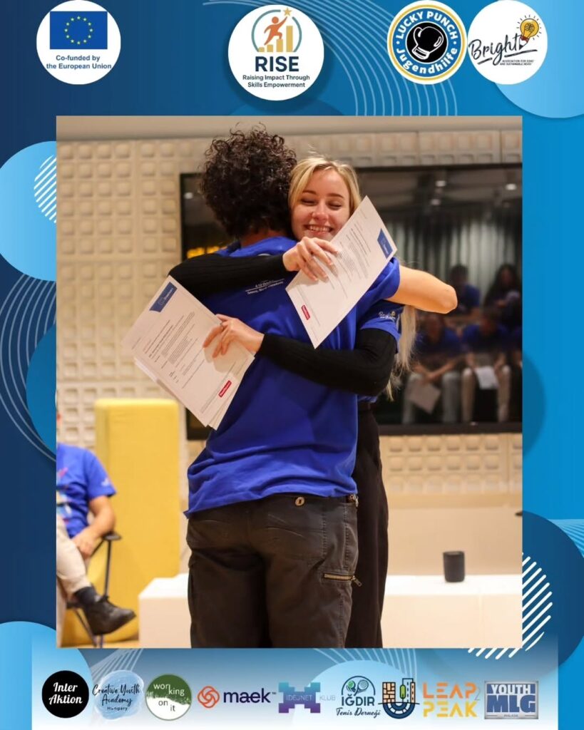 0-02-05-61eca3f2ce15b21487e466bd54c3af120b8cdb5a7e702e7861257a8a2bfcfb02_98a24a3d07f91250