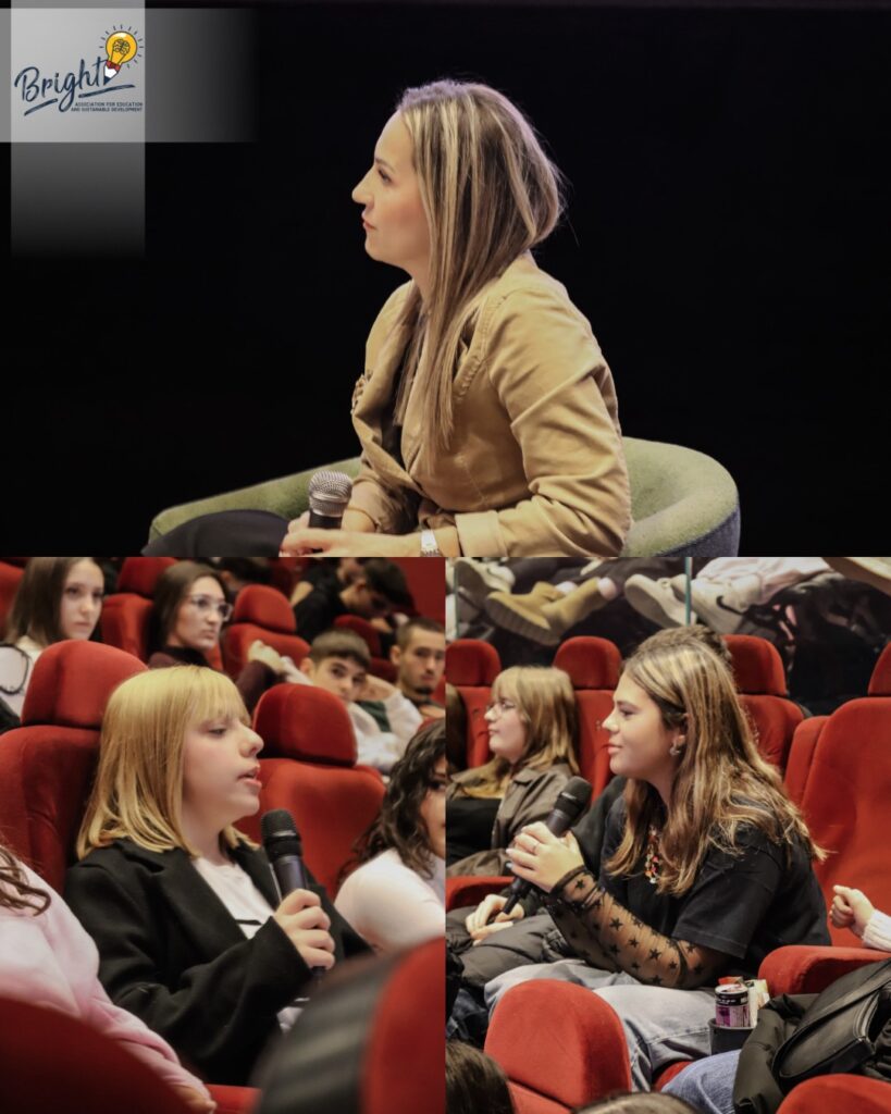 0-02-05-68317f4a51ead5c4b26f7572c010359f7d3c0abc79dd1ce9f340589fd0ddbfff_31a02bbe6c201f81