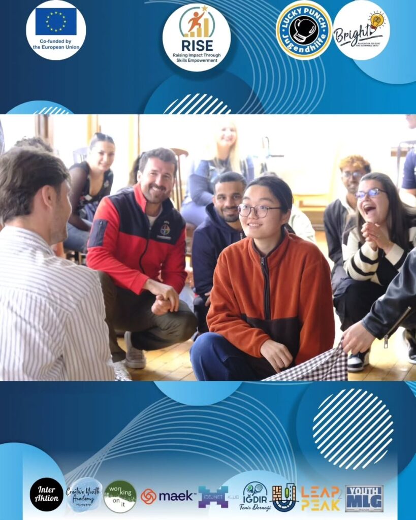 0-02-05-6e985d52a6d7192563fdbe690807b2ce08460a7ff4207478509baaf4ff3c1a9a_3c7910f5f4fb2690