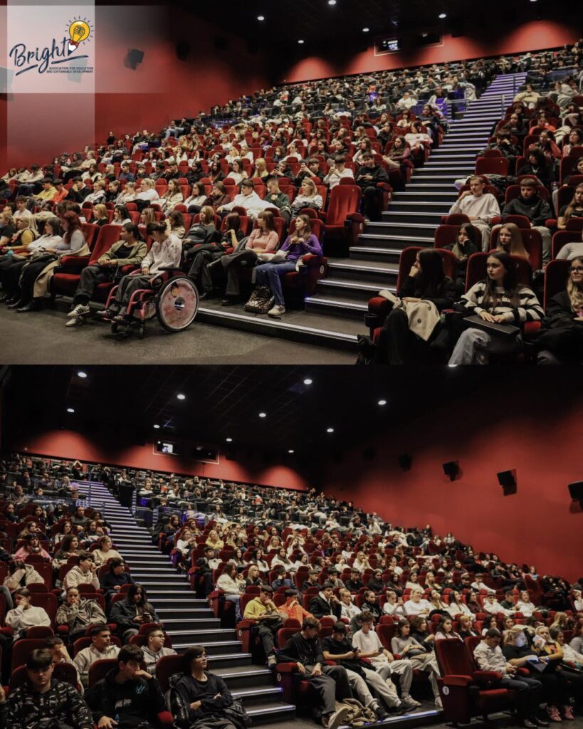 0-02-05-8019c4e1d15c8d58732375b681be381339403c59da2508b6111074a66b61fc3e_fdc7d969473e54c