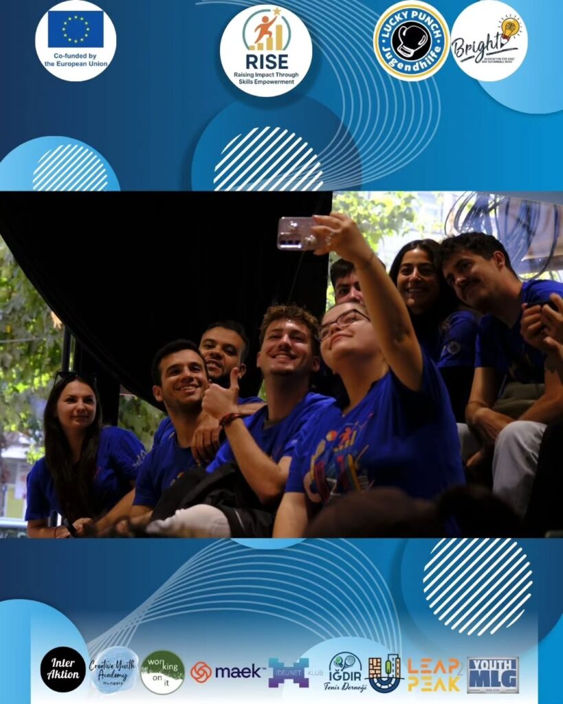 0-02-05-841cf107644697e943a5eef2bfb52c82f059499bdf7eb3521941ac1e5f396424_49a169564f87ba24