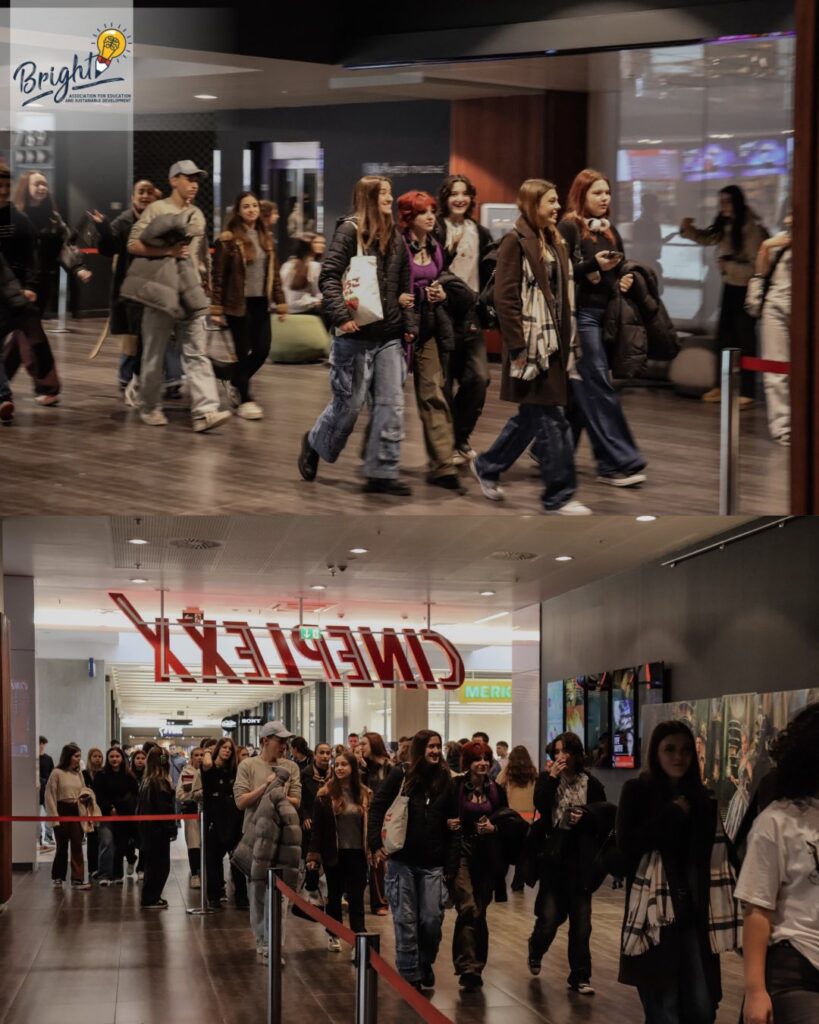 0-02-05-8bf2d8442a2410d8238f37523884d5e9e15565e1606d2671bc5e16be50525cd3_c0e4a02f721fcdba