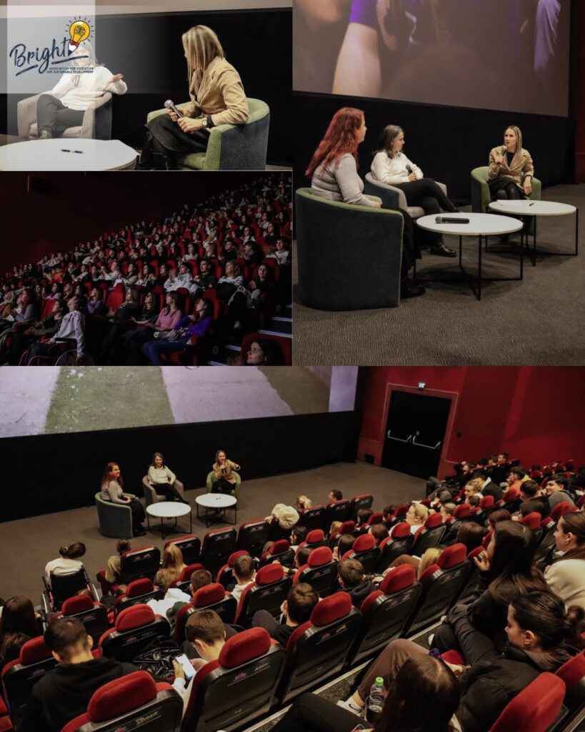 0-02-05-931f6f492388d2a7f7c04036b0401f2ebade53a4b0cf84b4acb055803d51ccb7_f2d93918143a5365