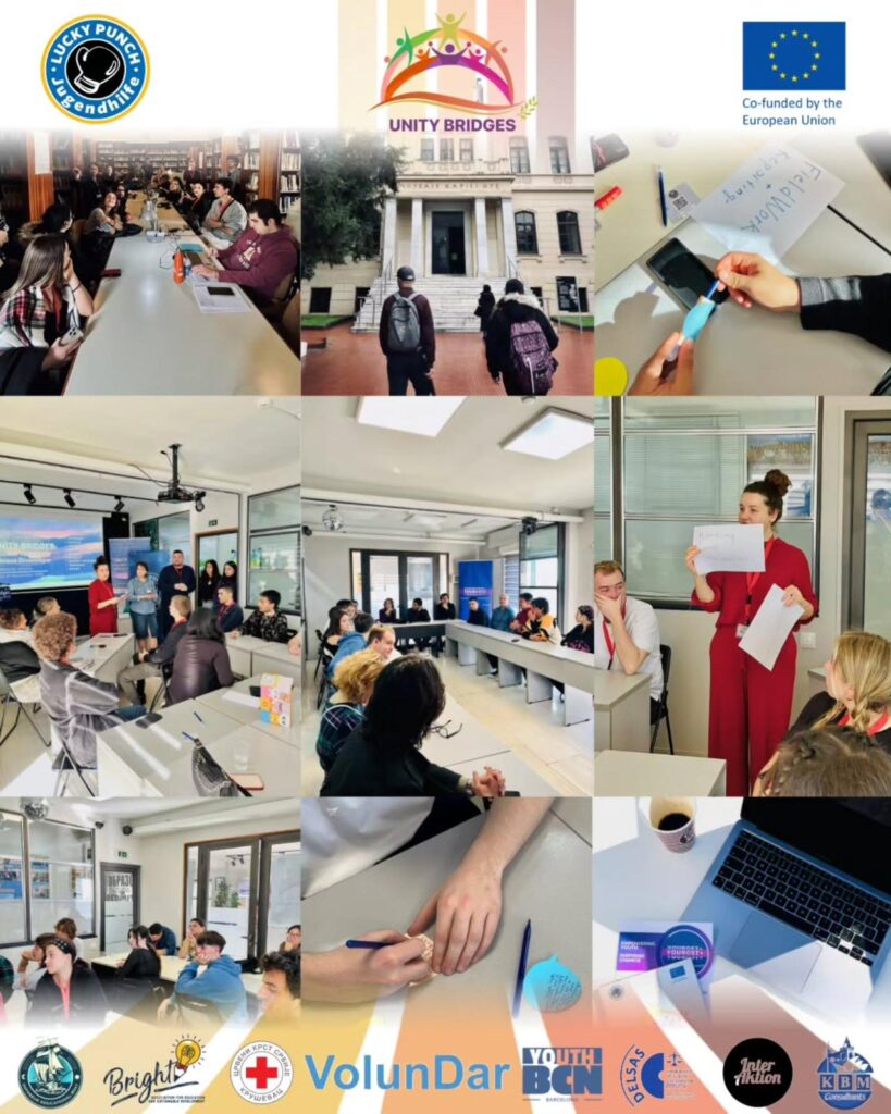 0-02-05-9f13780c7bf7fc839fa1f217280e2eac767f90cf2b820a8d9b64b30fb45f8502_d72b73c08159606b