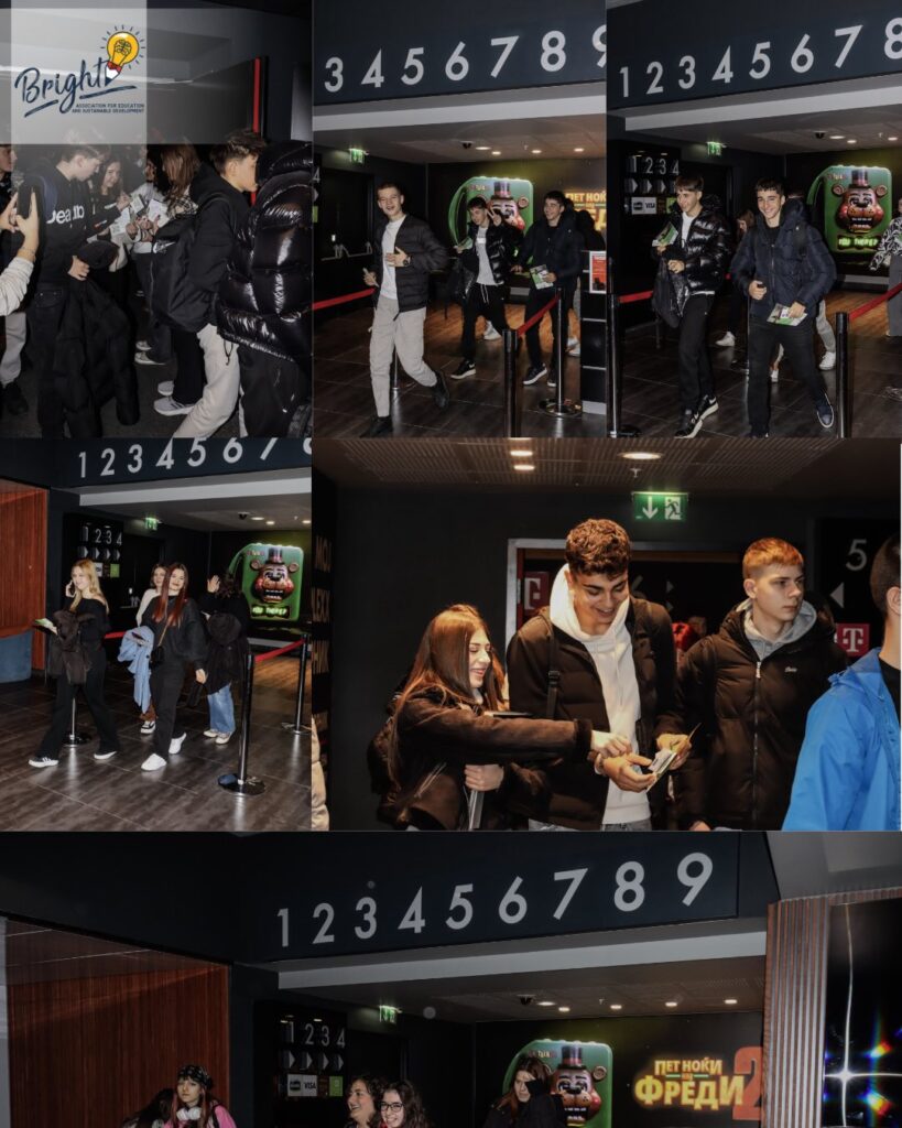 0-02-05-b4d29a726b9ffe34201afcca05ffee0edd175cd5b94d06c1b9bc5e44ca011b2e_18176f2188910c12