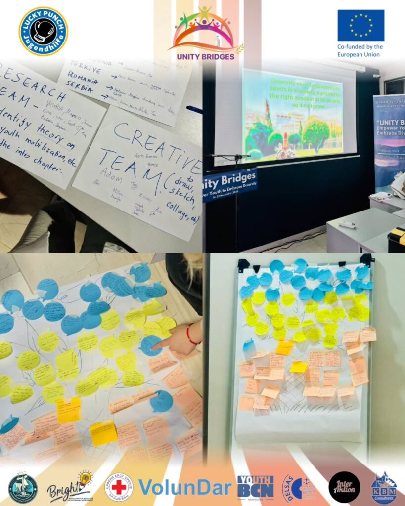 0-02-05-b822102d18d824b59389f987262561bc0bebfed50bc5933e17d4651d6858f9bd_157a29ef21b162c2