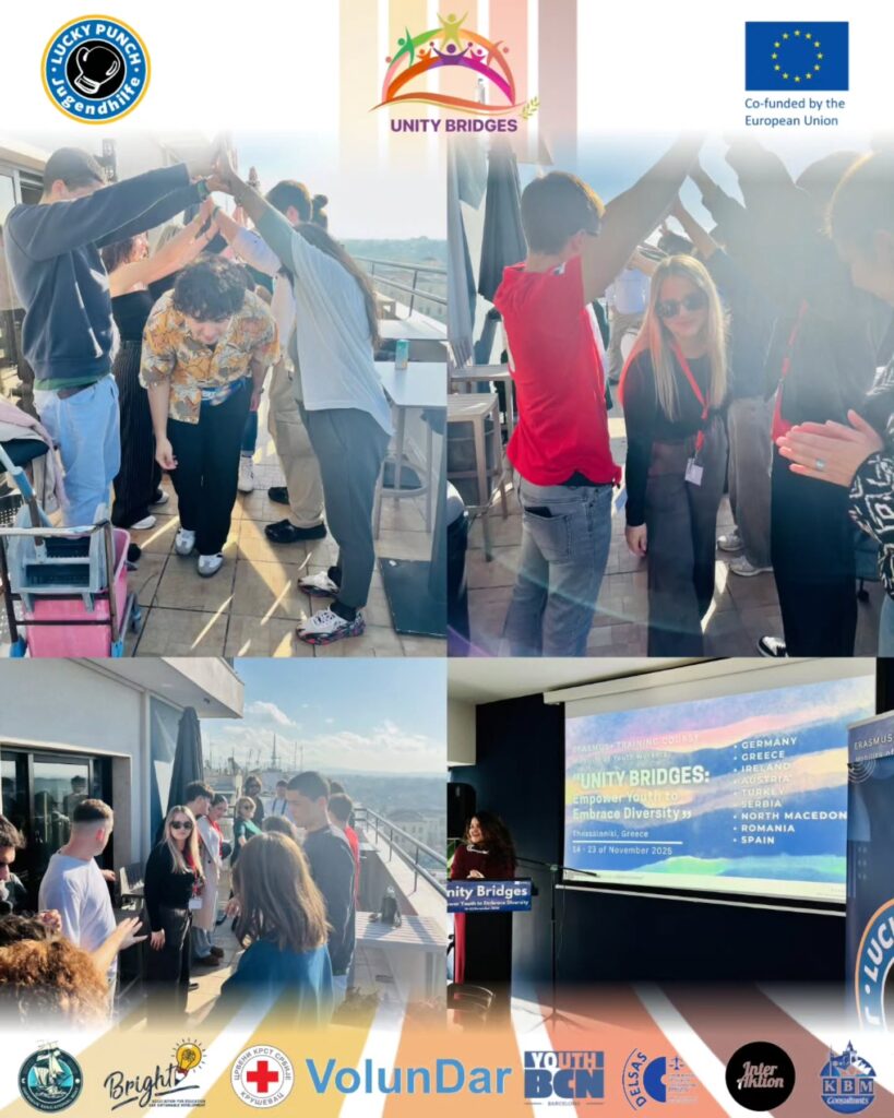 0-02-05-c51fc9b920a4807095841712ffe5dce3094a10811acf43d829038a7cd1c55d5e_bad35b3cf2ada682