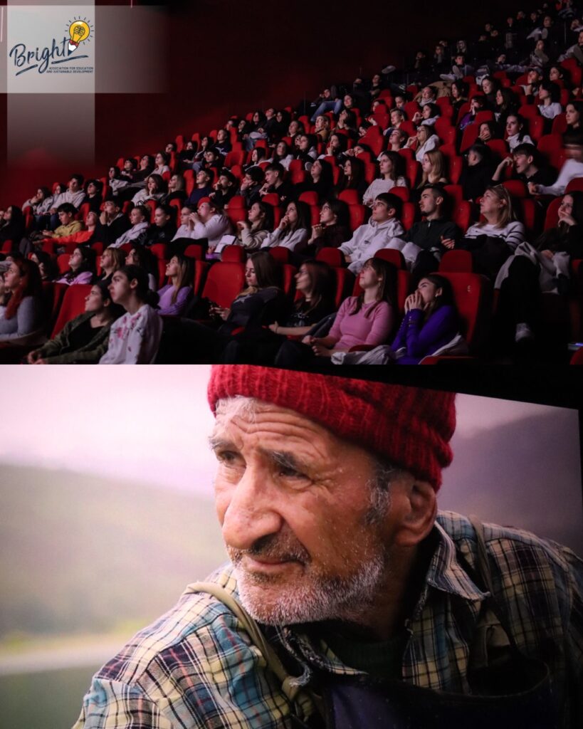 0-02-05-c6937def247b0151a6d21e8674bf72be138a61fd807bfff513a7ed59c012a515_b1991ddac687e835