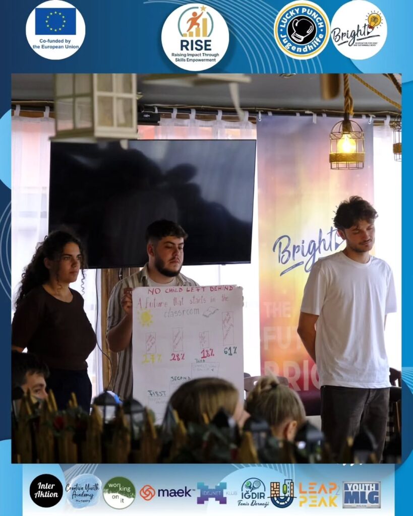 0-02-05-c77da4f9488299007c11b7be65888480f3187ee4cf79b42a69e974b44f520008_d8a12f9953524d25