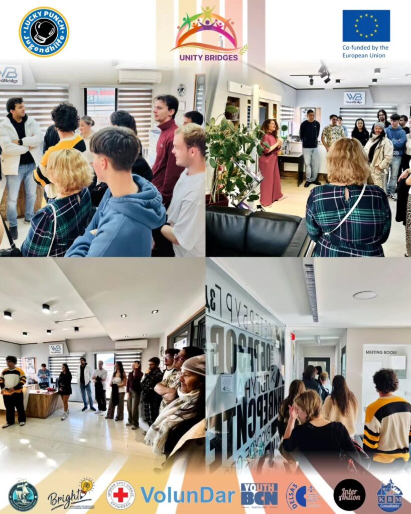 0-02-05-cc006f87b5e4354e75f62bf20dbd69943258f2a13a4cffc227eb4f1e2acbd314_1a0074931edd4a0c