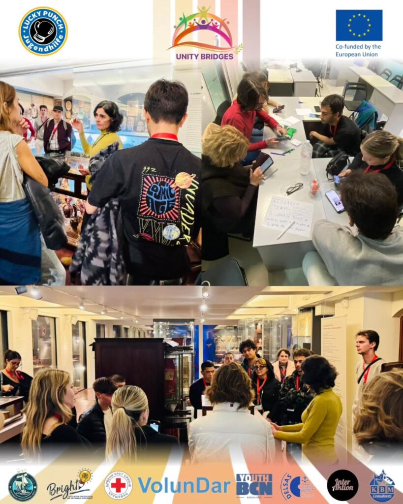 0-02-05-d21b555265ad69dda7062c4e7d5b138ca3a970eec6a241bfdd329c347bdf27e9_d8b9a0058a4b1de7