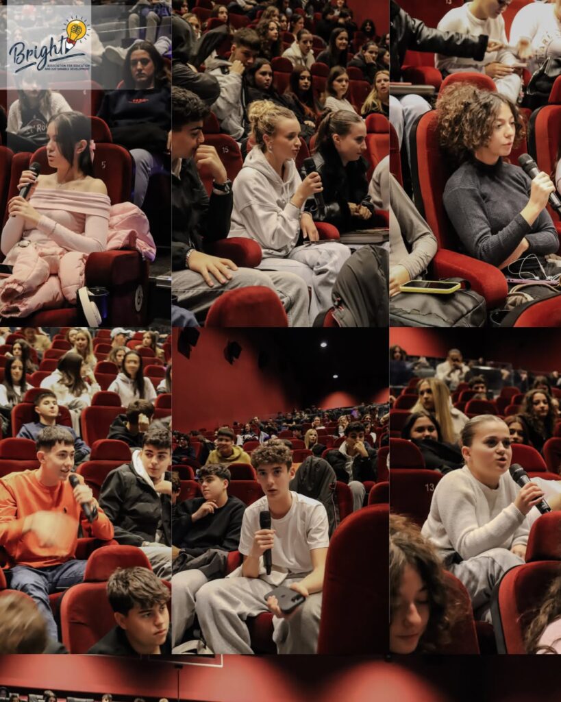 0-02-05-db8fd8b38660083d5326f47f35e71420b74e0c9f9c7f65913fbc4ebf4bcb700b_69705c611e113a70