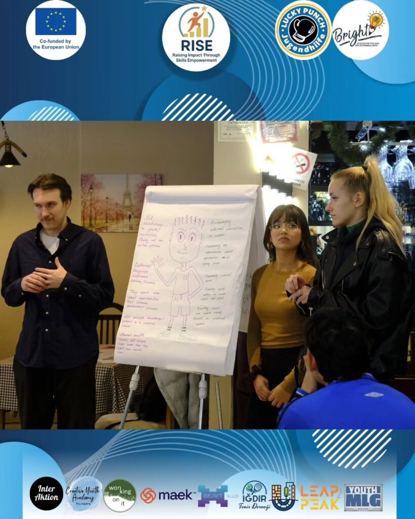 0-02-05-dc84eff477adacab6dae728cd367efc0a25f22e486969e4a4cd087ee8547621b_fc5a455a4bb9c38a