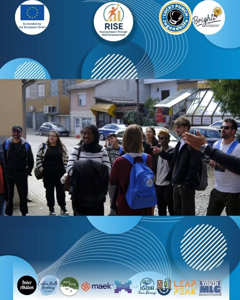 0-02-05-e35b0f1ca58608f99c88d2c17b43402e0789ef93c8204bbdbfd47644c94ce7c9_54ca3c6c5fae48e1