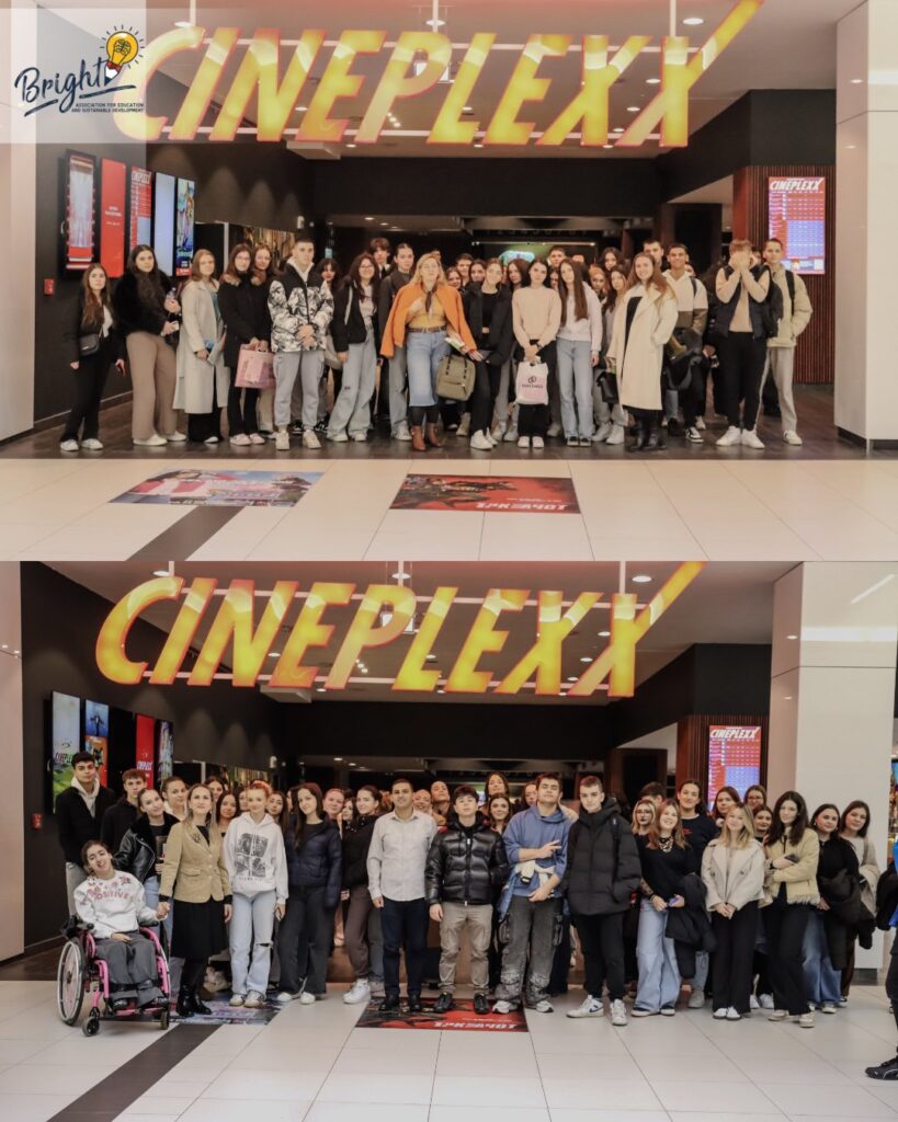 0-02-05-f121005587881a41c43f17d770f45945ec88babe6fd095cfa69a6387ee7112fa_163af2b289cae074