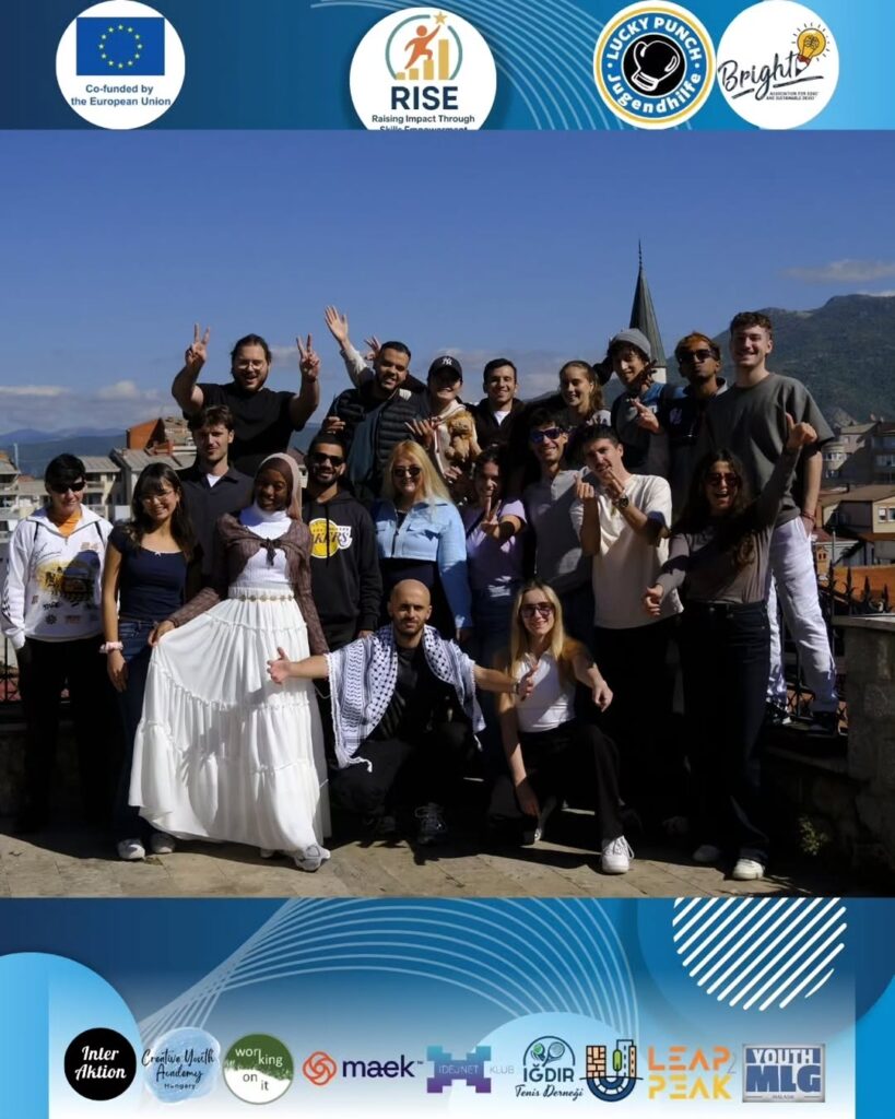 0-02-05-f64b9dbd273c8fe55d06a922df0f47adf3d3cd82d70e0e7e12d4de2579382cee_4f23a6edd8c18f19