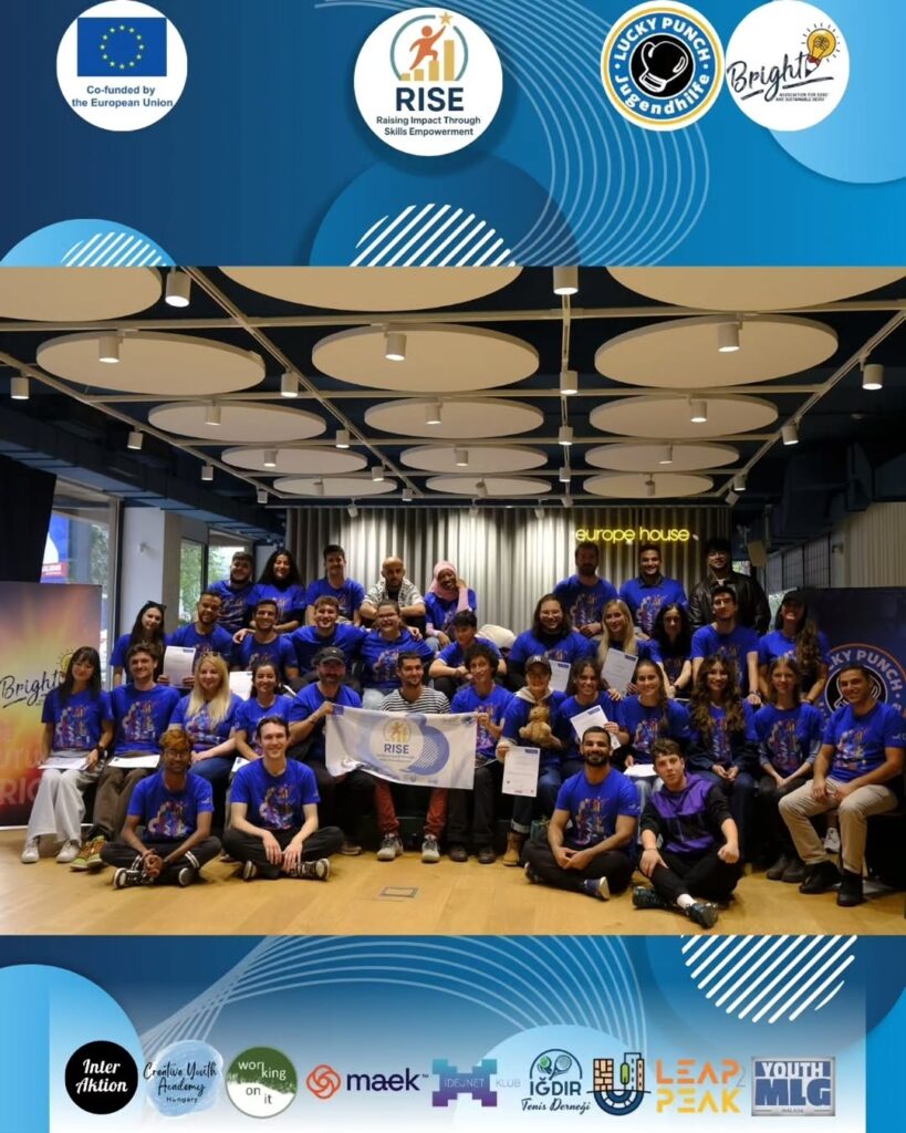 viber_image_2026-02-22_15-19-28-086