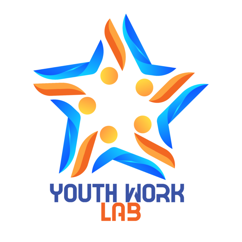 Youth Work Lab